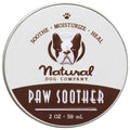 Paw Soother G1339