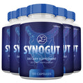 Synogut capsules 5 Pack R140236