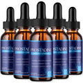 5 Pack Drops Supplement K3166