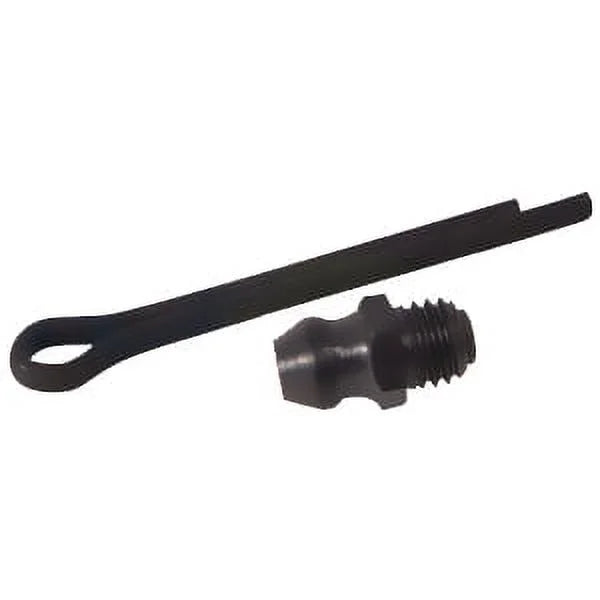Left Hand Thread Tie Rod N8243