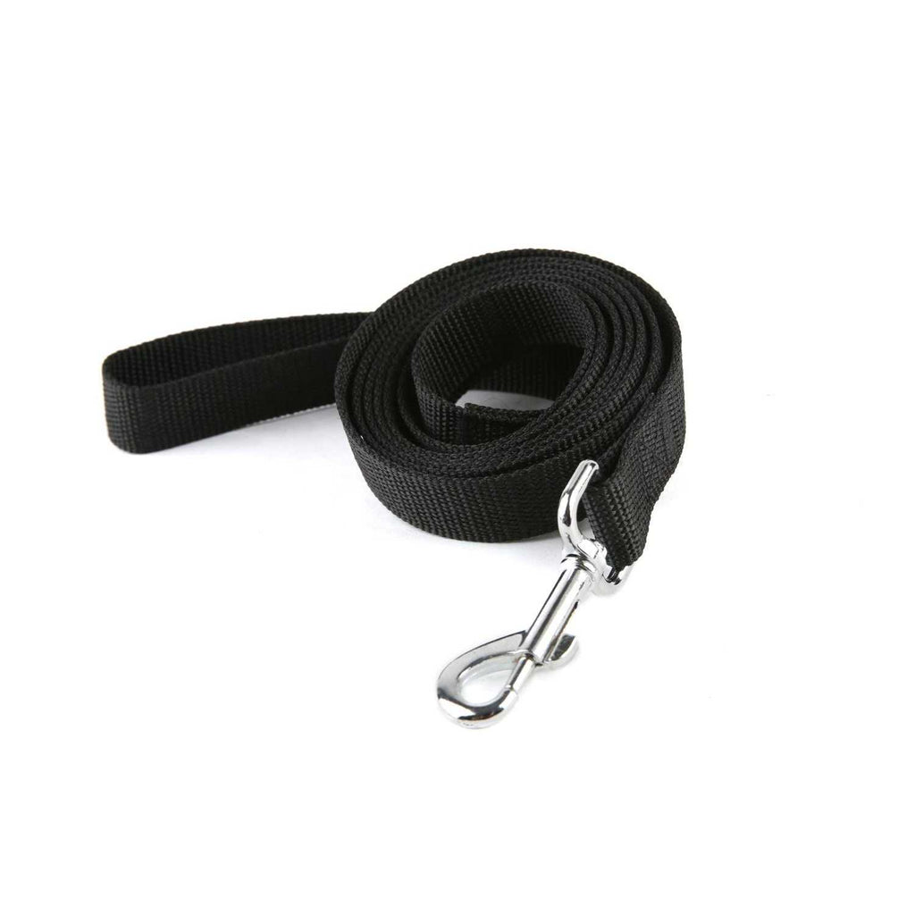 Nylon Dog Training Leash 6 Feet X81633