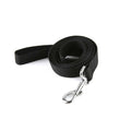 Nylon Dog Training Leash 6 Feet X81633