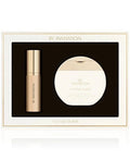 2-pc Gift Set P50908