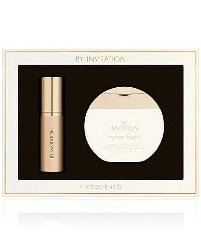2-pc Gift Set P50908