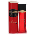 Eau De Parfum Spray 3.3 oz E208736