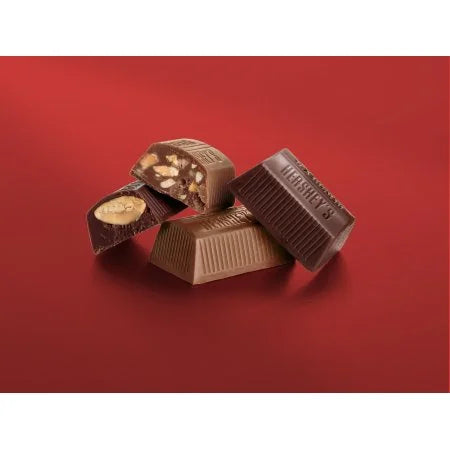 Chocolate Candy 33.9 Oz G7798