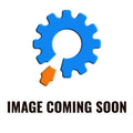 Window Filler Kit S60866