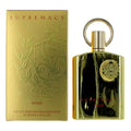 3.4 oz Eau De Parfum Spray B594323