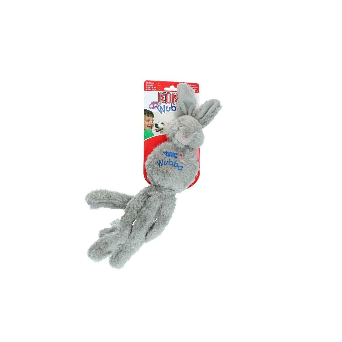 Dog Toy R43377