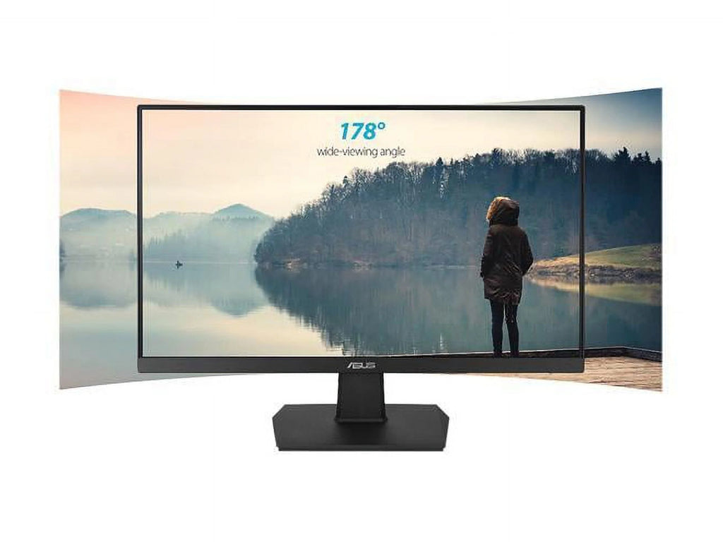 24" Full HD IPS LED Monitor U359590