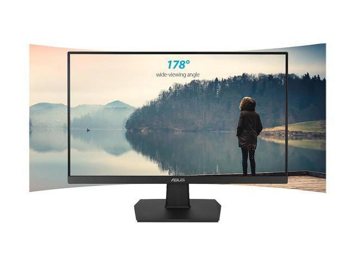 24" Full HD IPS LED Monitor U359590