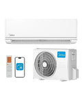 Midea M3153