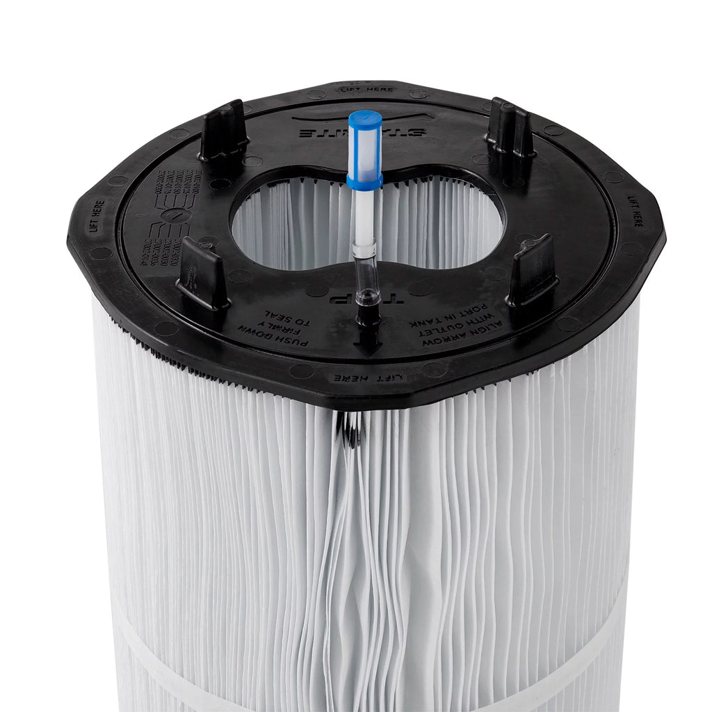 Cartridge Filters J13553