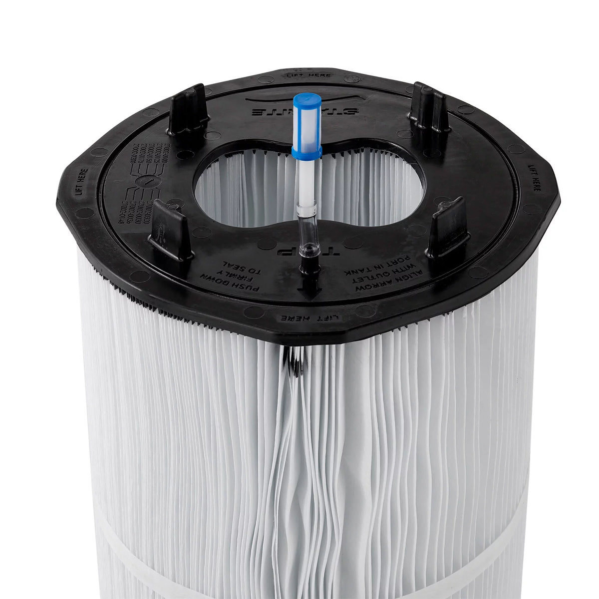 Cartridge Filters J13553