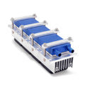 288W Semiconductor Cooling System E372