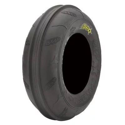 21x7-10 Front Tire W3606