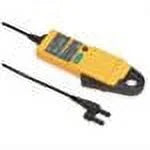AC/DC Current Clamp Adaptor L775