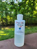 Perfume Fragrance T94280