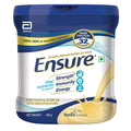 Adult Nutrition Health Drink 400G Vanilla H60038