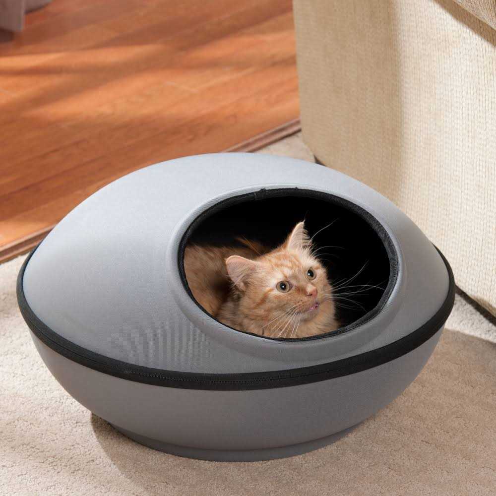 Pet Bed I531