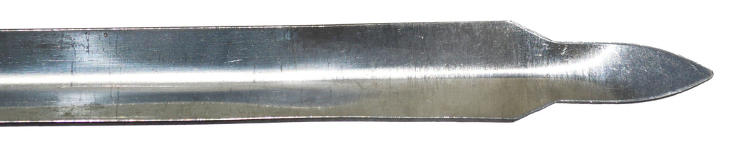 Set of 6 Brazilian Skewers 28" O791438