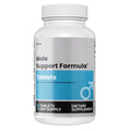 Male Support Supplement, 60 Tablets F305789