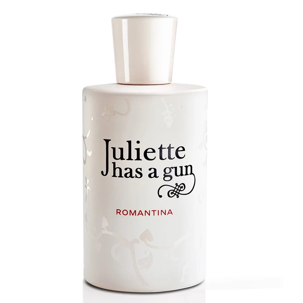 Eau de Parfum Spray for Women 3.3 oz V283479