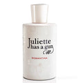 Eau de Parfum Spray for Women 3.3 oz V283479