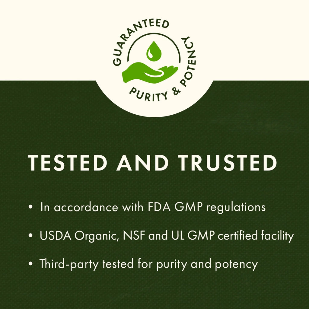 Garlic 500 mg 200 Capsules G39268