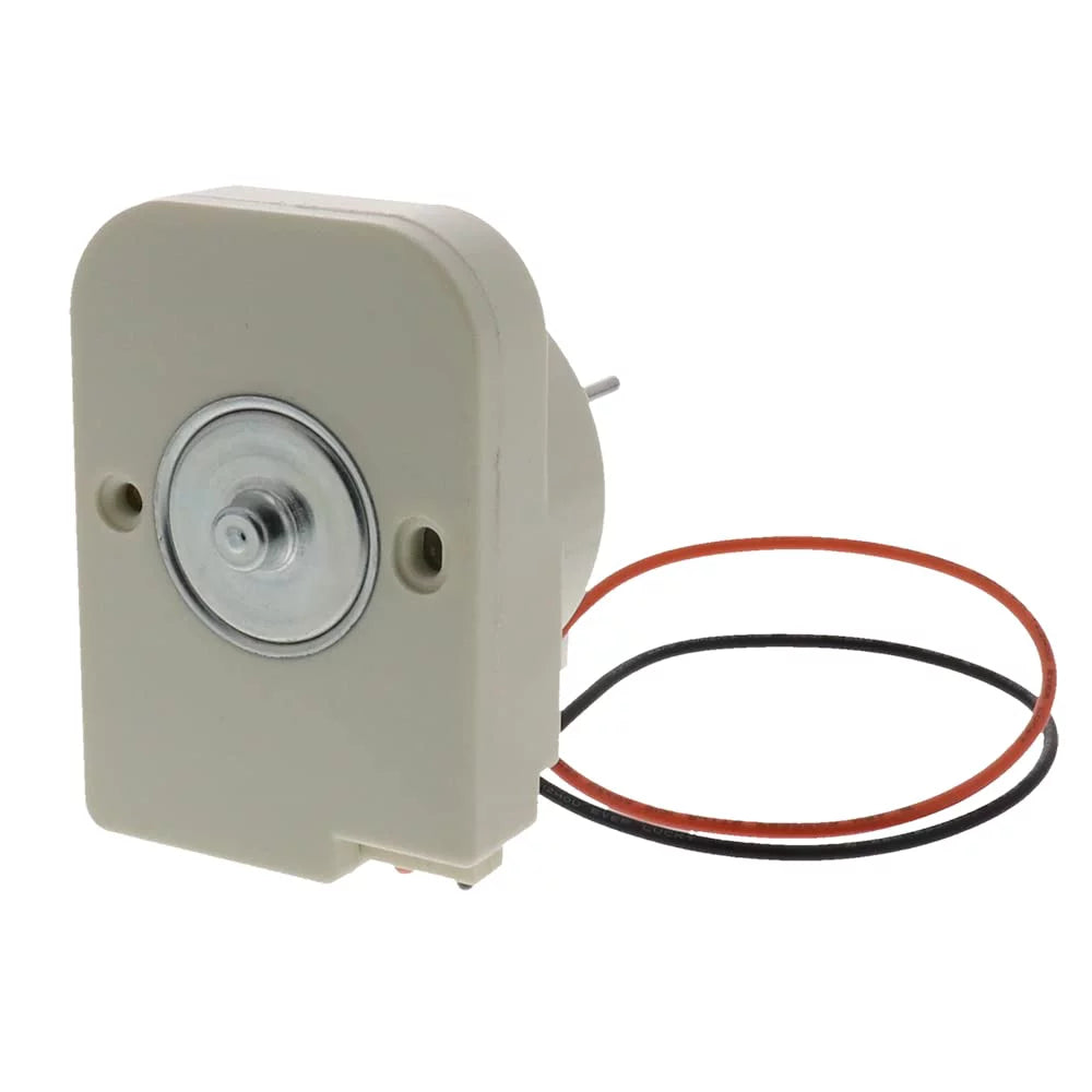 Refrigerator Evaporator Fan Motor K843