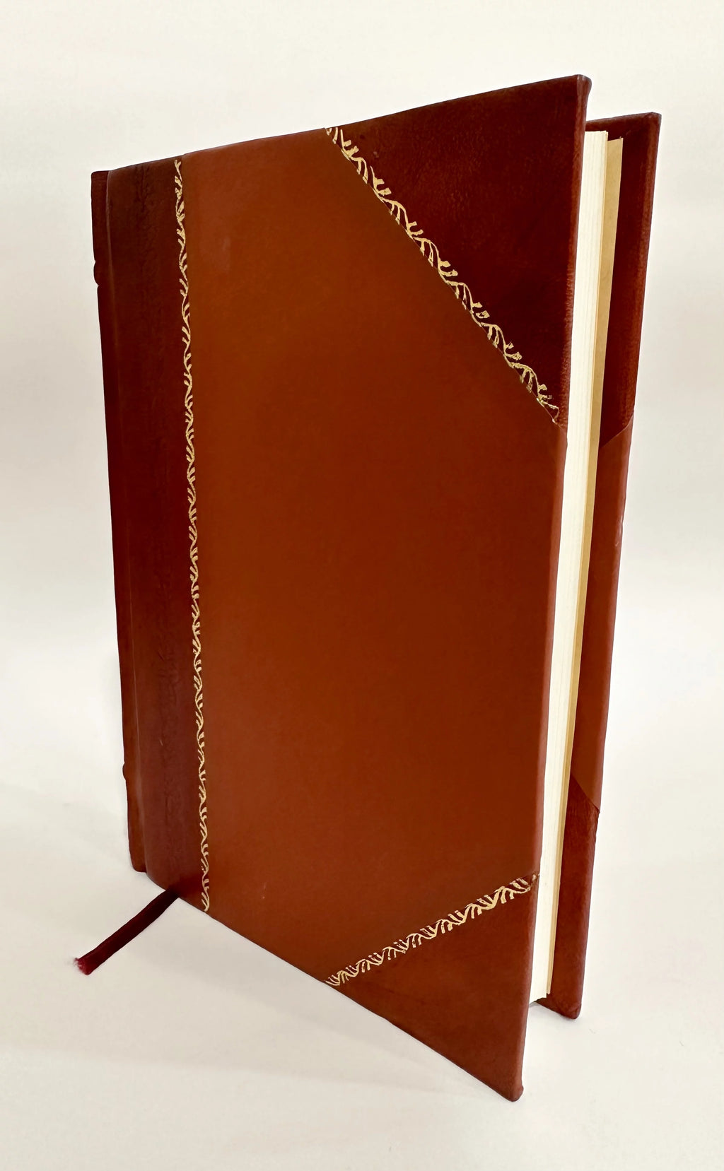 Rubber Paints Guide for Furnishing Interior of Houses G15893