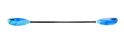 Adjustable Aluminum Kayak Paddle P21601
