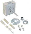 Thermador Bosch Burner Infinite Switch 15 amp S10372