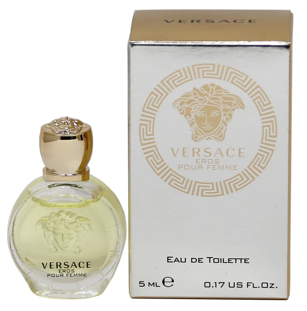 5ml 3PK EDT Kit J52301