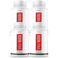 Testo Supplement 4 Bottles H26920