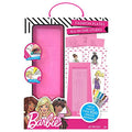 Fashion Design Activity Set Z795556