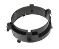 Black Window Air Conditioner Adapter N612