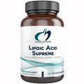 Lipoic Acid 60vc M61769