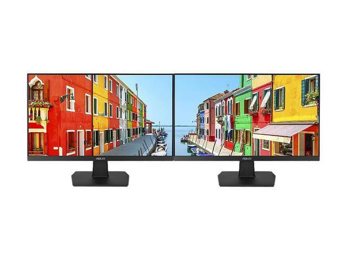 24" Full HD IPS LED Monitor U359590