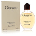 Calvin Klein H979977