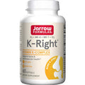 K-Right 60sg S4393