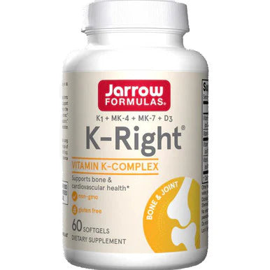 K-Right 60sg S4393
