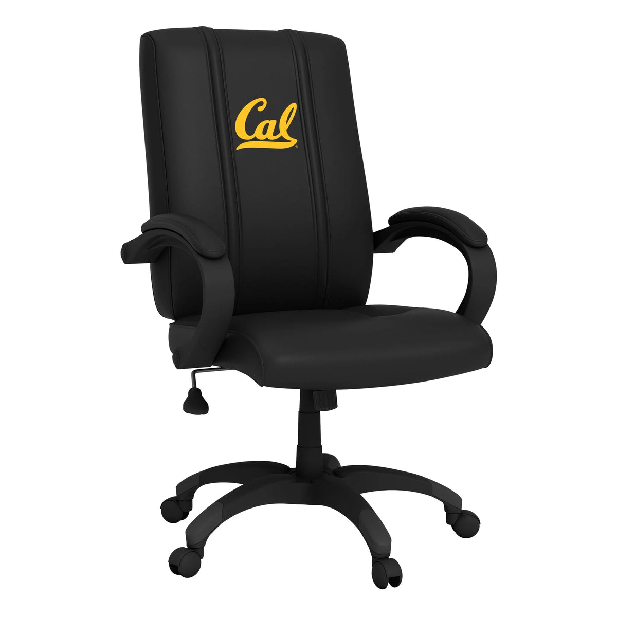 Office Chair E10823