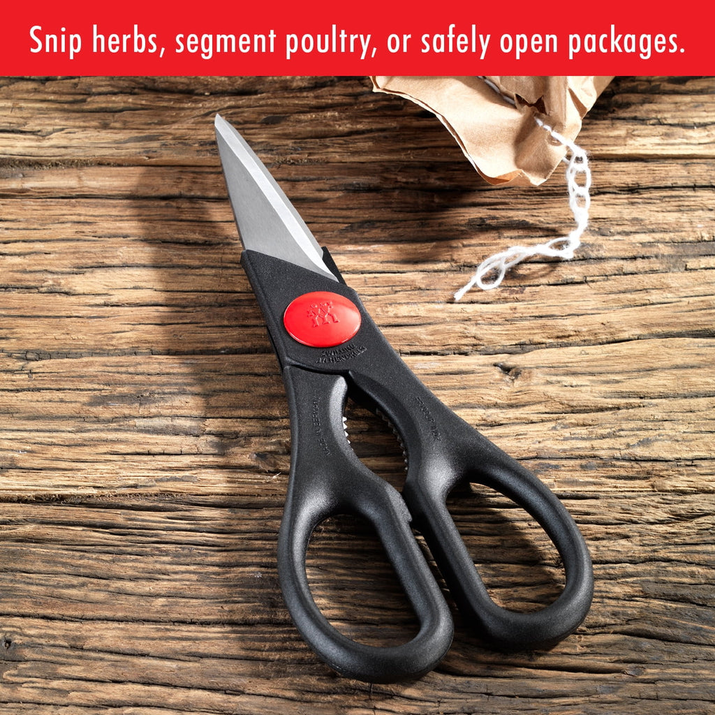 Kitchen Shears J29332