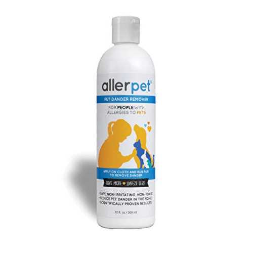 Pet Supplies Y9090