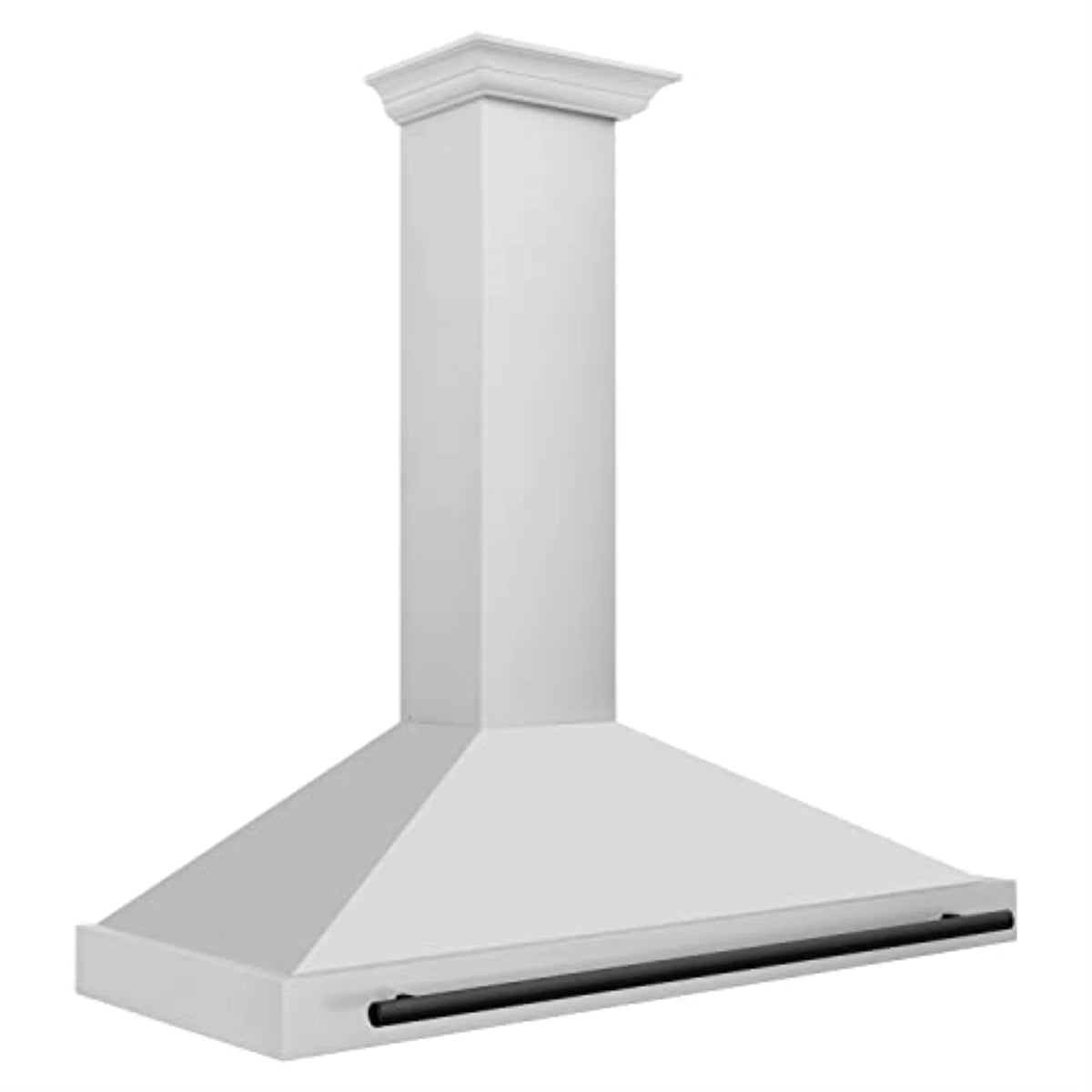 Wall Range Hood P487267