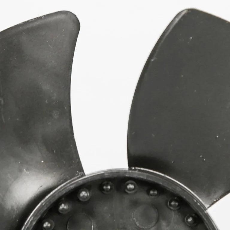 Microwave Interlock E82132