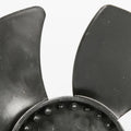 Microwave Interlock E82132