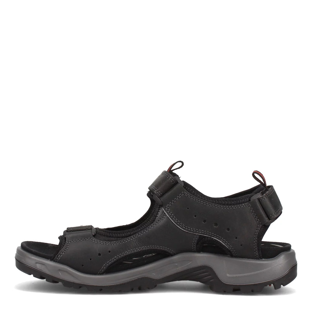 Men's Sandal A957
