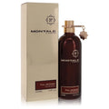 Eau De Parfum Spray 3.4 oz W824
